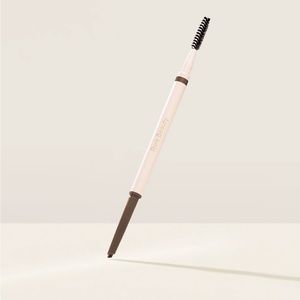 Rare Beauty Brow Harmony Duo: pencil & gel